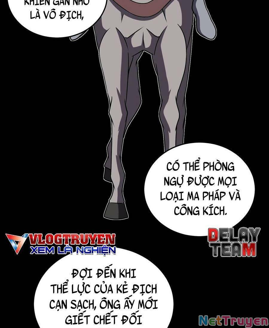 Tác Giả Sinh Tồn Ký Chapter 14 - 25