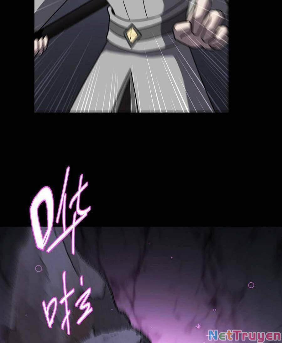 Tác Giả Sinh Tồn Ký Chapter 14 - 28