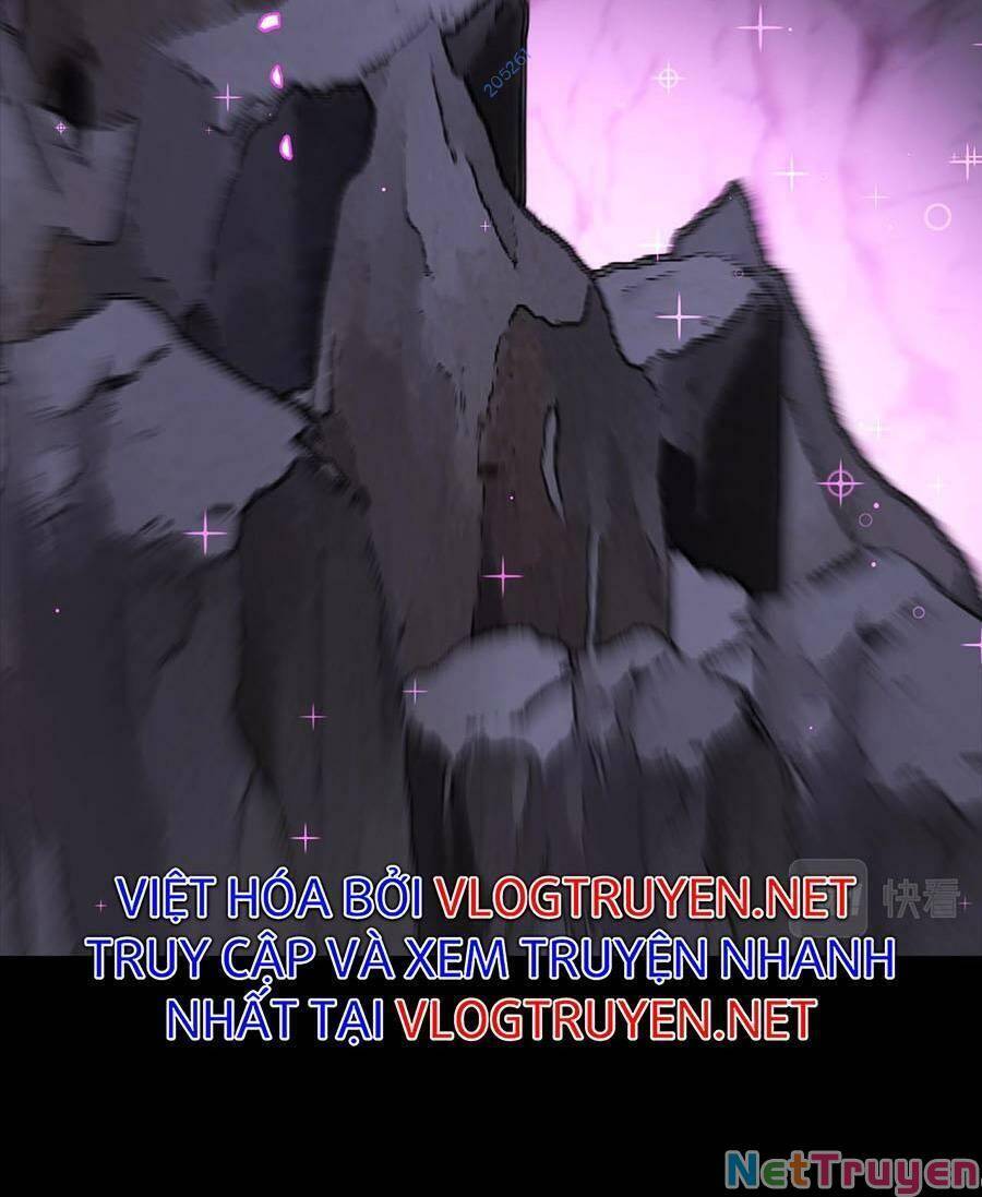 Tác Giả Sinh Tồn Ký Chapter 14 - 29