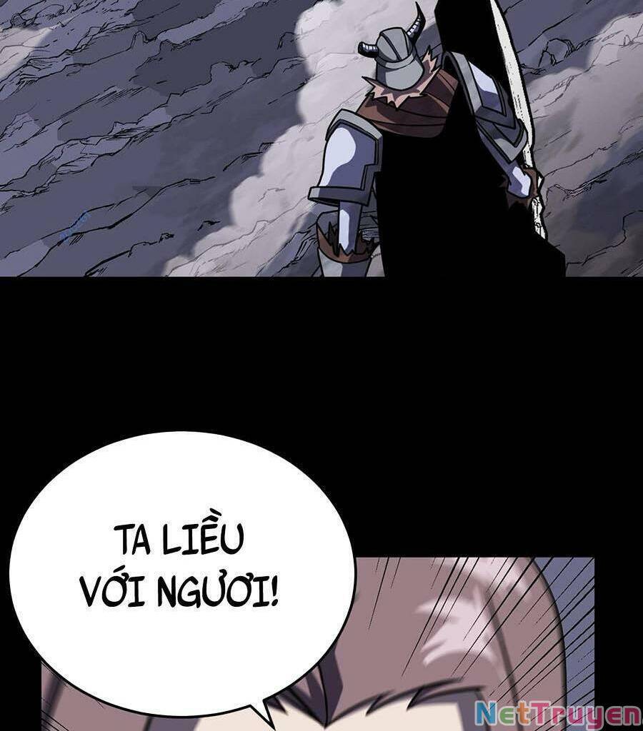 Tác Giả Sinh Tồn Ký Chapter 14 - 4