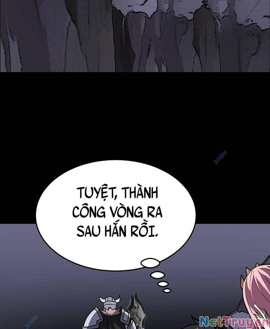 Tác Giả Sinh Tồn Ký Chapter 14 - 31