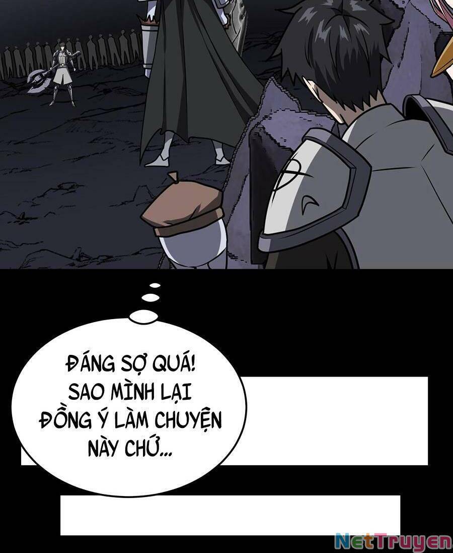 Tác Giả Sinh Tồn Ký Chapter 14 - 32