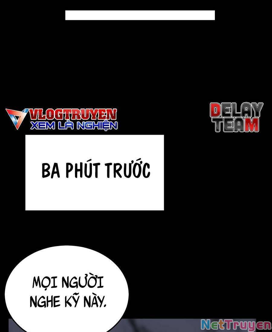 Tác Giả Sinh Tồn Ký Chapter 14 - 33