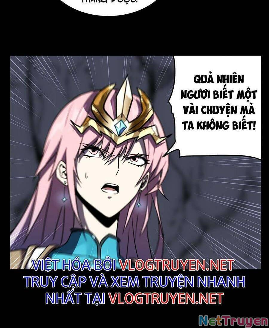 Tác Giả Sinh Tồn Ký Chapter 14 - 36