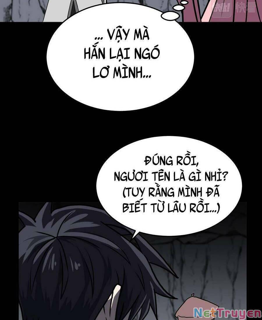 Tác Giả Sinh Tồn Ký Chapter 14 - 38