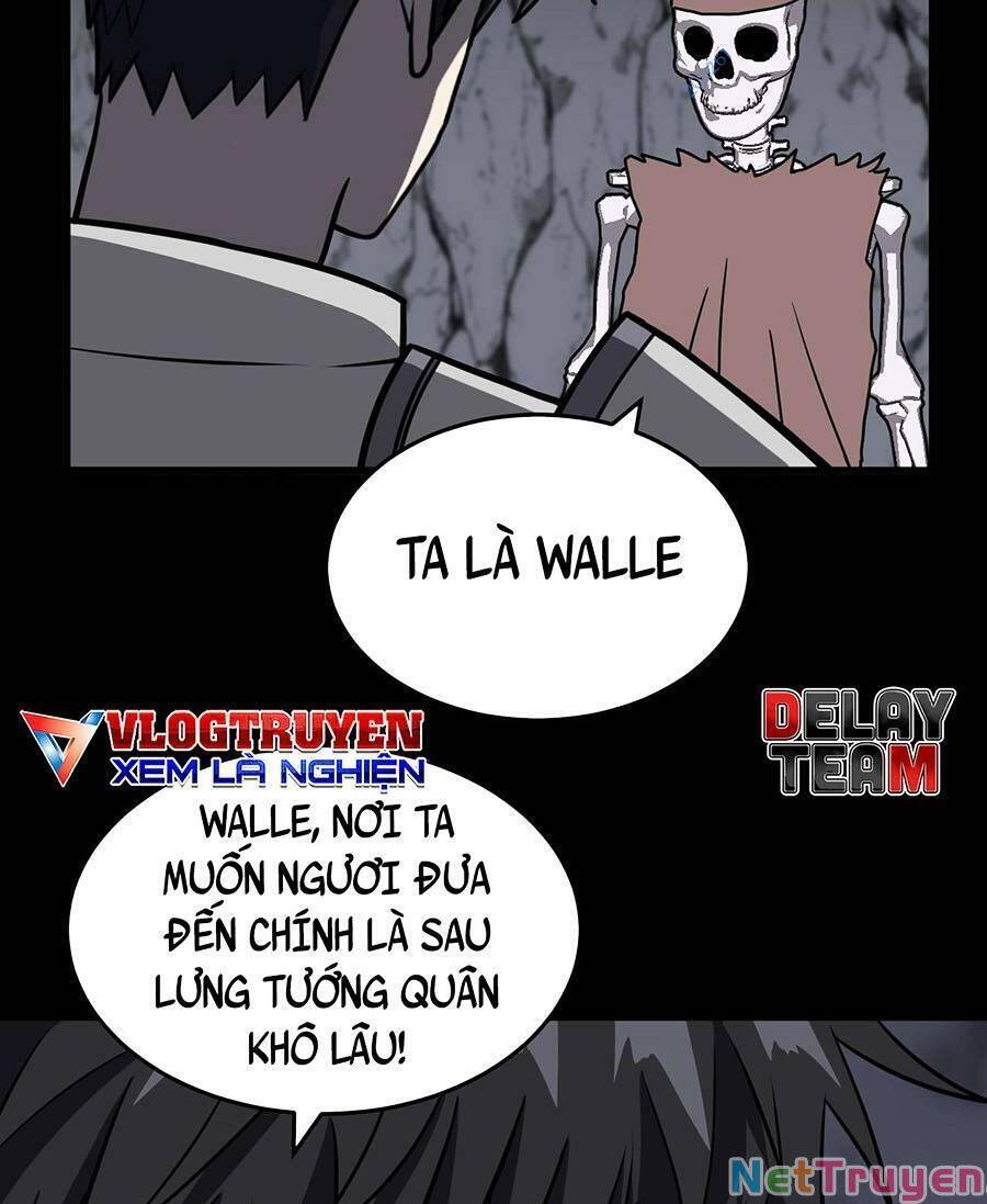 Tác Giả Sinh Tồn Ký Chapter 14 - 39