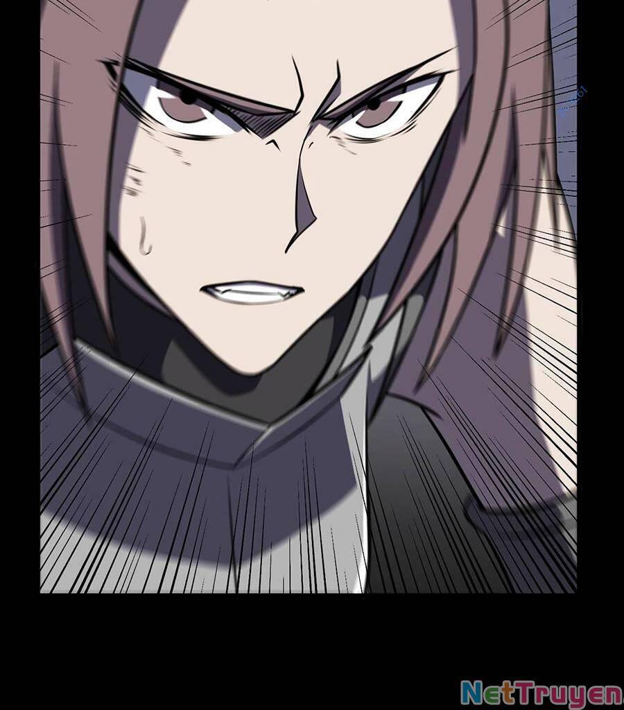 Tác Giả Sinh Tồn Ký Chapter 14 - 5