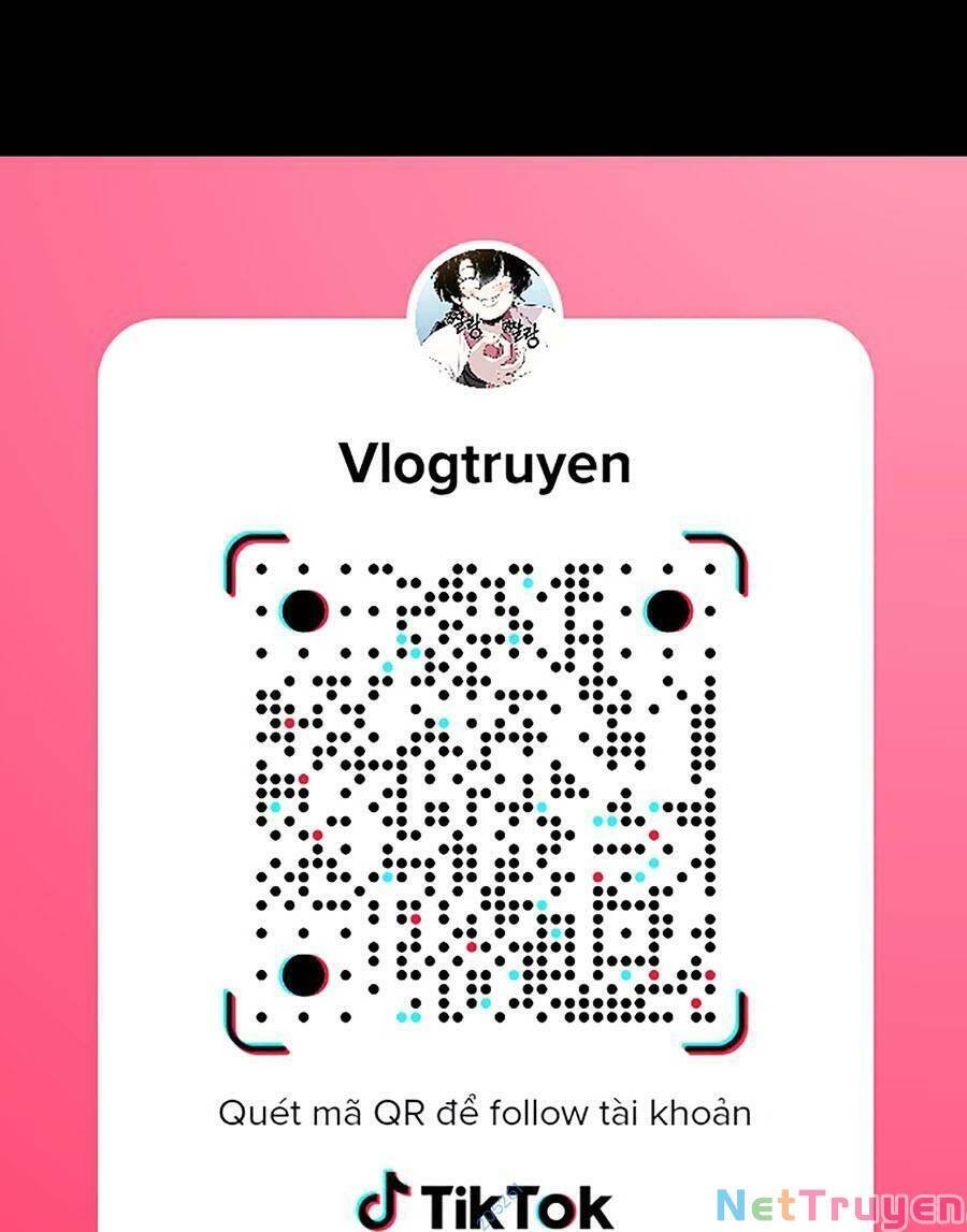 Tác Giả Sinh Tồn Ký Chapter 14 - 41