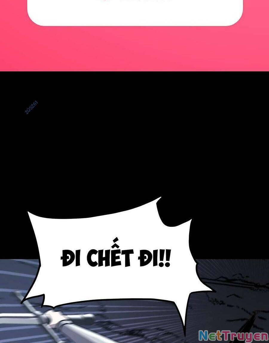 Tác Giả Sinh Tồn Ký Chapter 14 - 42