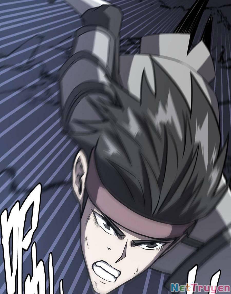 Tác Giả Sinh Tồn Ký Chapter 14 - 43