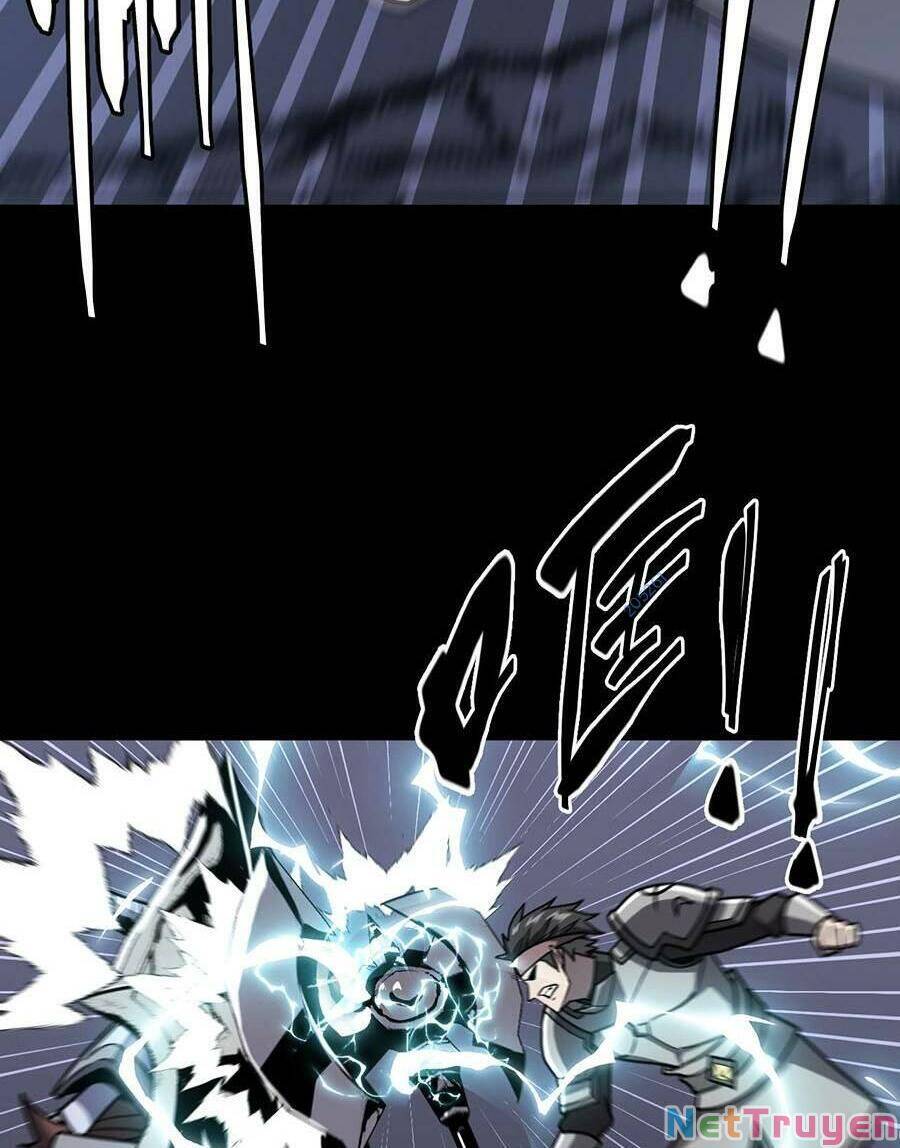 Tác Giả Sinh Tồn Ký Chapter 14 - 44