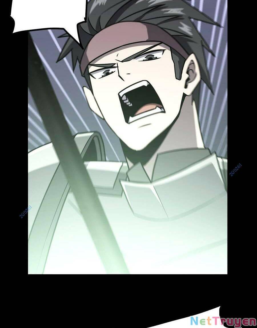 Tác Giả Sinh Tồn Ký Chapter 14 - 46