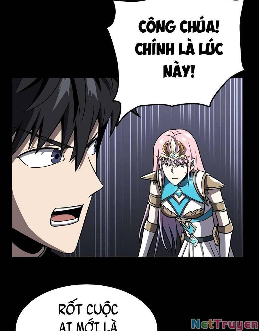 Tác Giả Sinh Tồn Ký Chapter 14 - 47