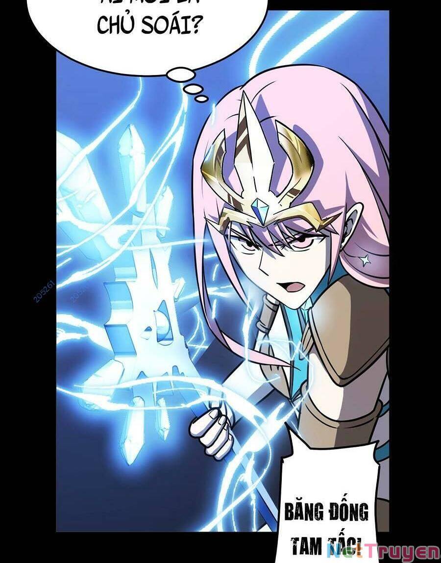 Tác Giả Sinh Tồn Ký Chapter 14 - 48