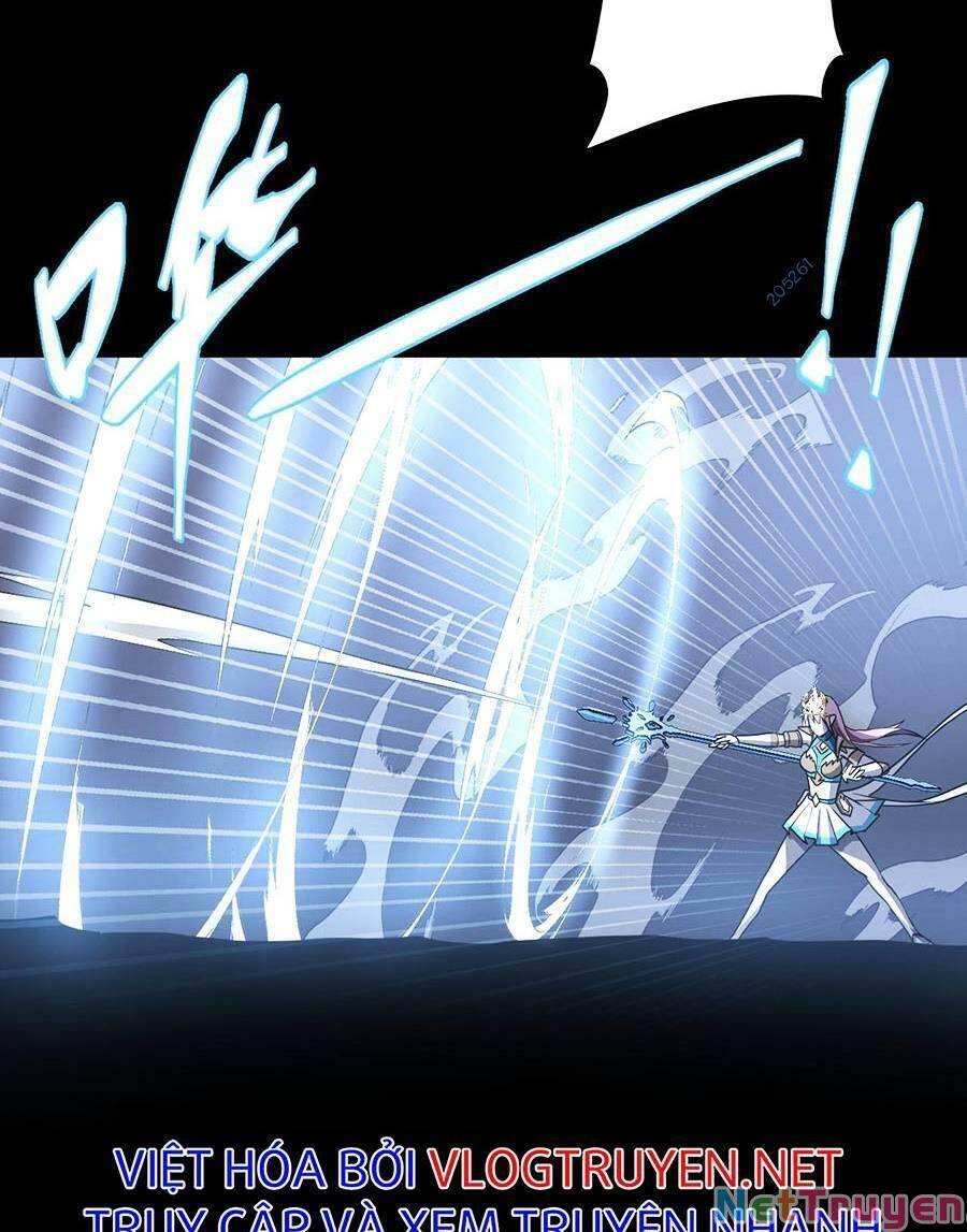 Tác Giả Sinh Tồn Ký Chapter 14 - 49