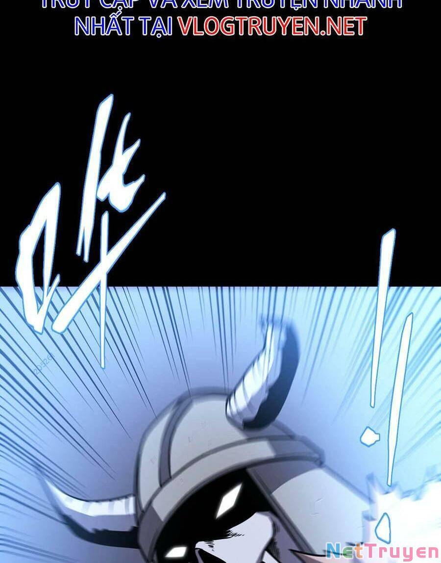 Tác Giả Sinh Tồn Ký Chapter 14 - 50