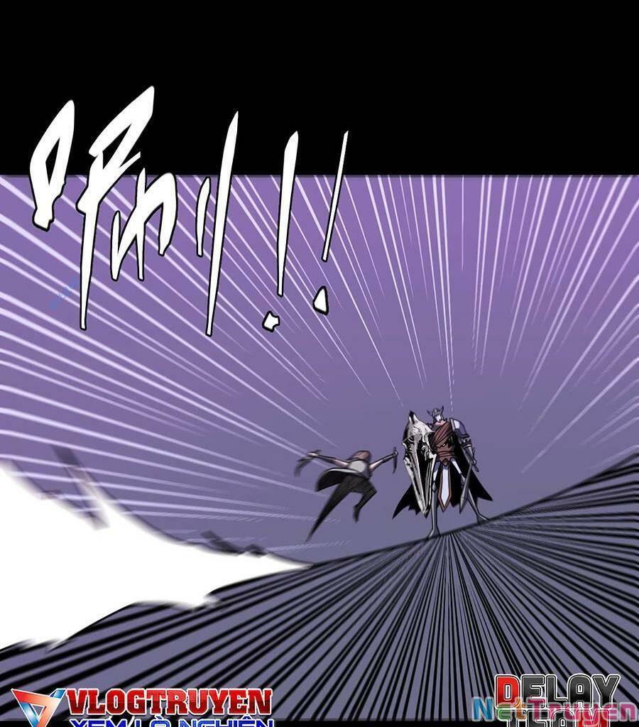 Tác Giả Sinh Tồn Ký Chapter 14 - 6