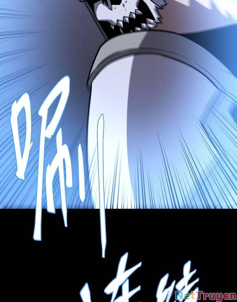 Tác Giả Sinh Tồn Ký Chapter 14 - 51