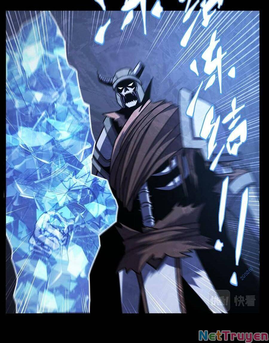 Tác Giả Sinh Tồn Ký Chapter 14 - 52