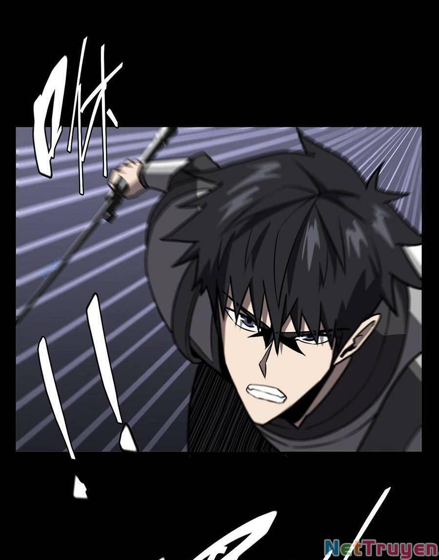 Tác Giả Sinh Tồn Ký Chapter 14 - 53