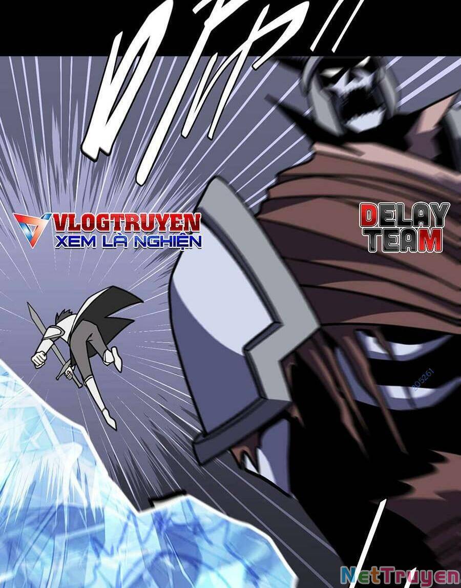 Tác Giả Sinh Tồn Ký Chapter 14 - 54