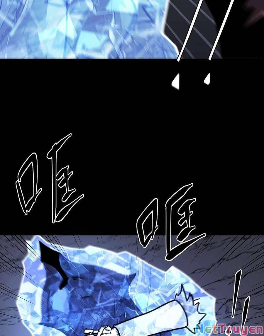 Tác Giả Sinh Tồn Ký Chapter 14 - 55