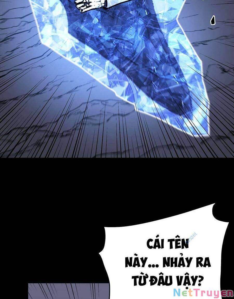 Tác Giả Sinh Tồn Ký Chapter 14 - 56