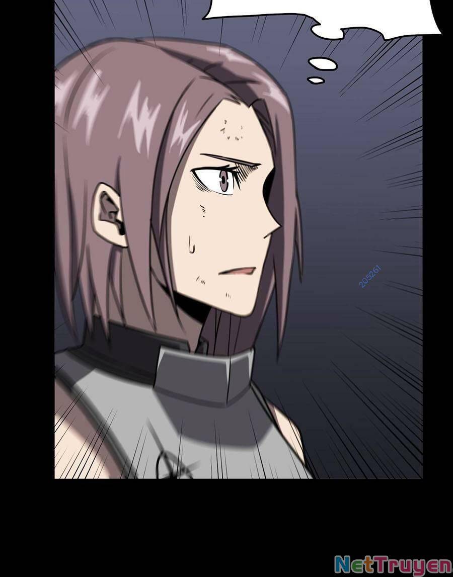 Tác Giả Sinh Tồn Ký Chapter 14 - 57