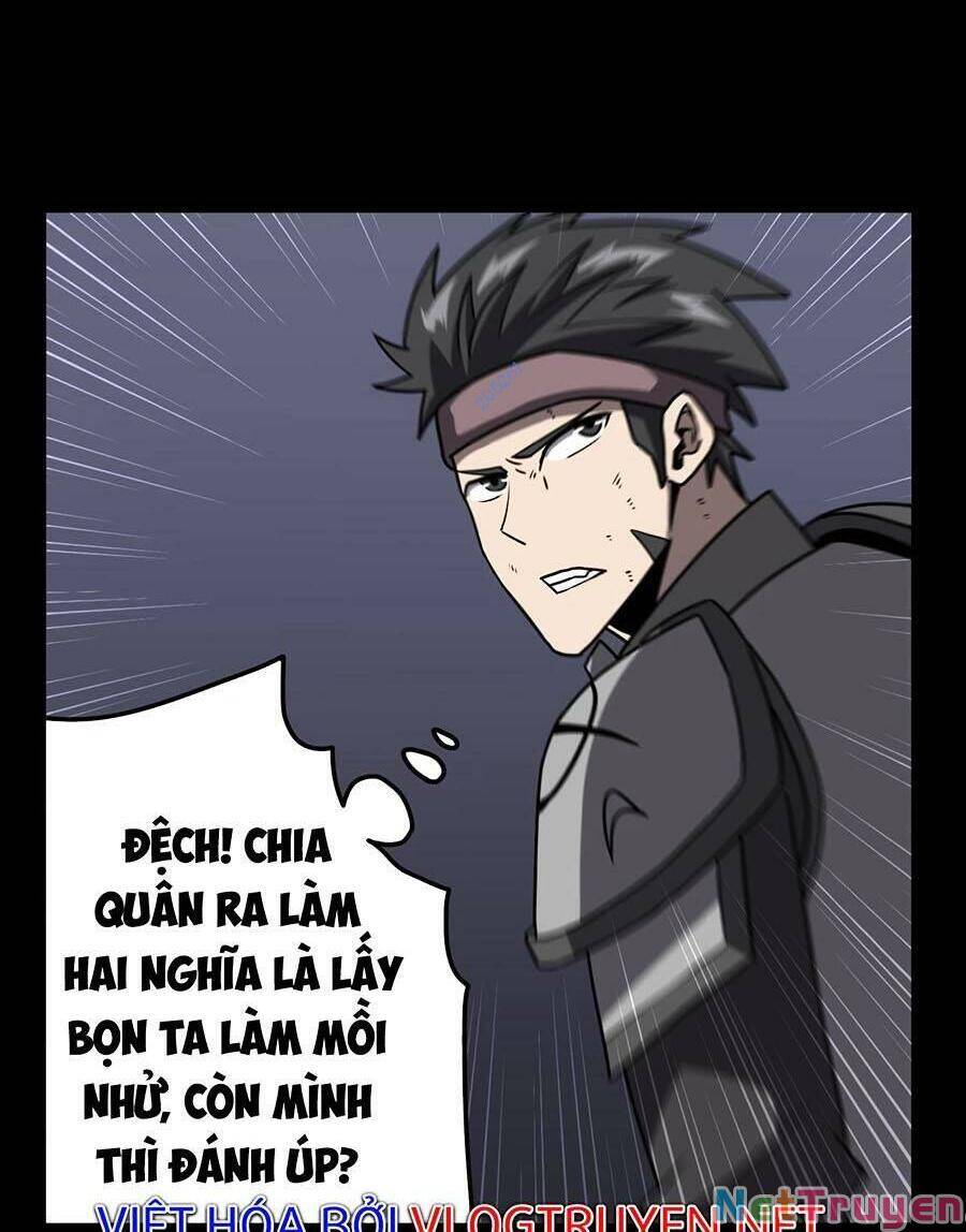 Tác Giả Sinh Tồn Ký Chapter 14 - 58