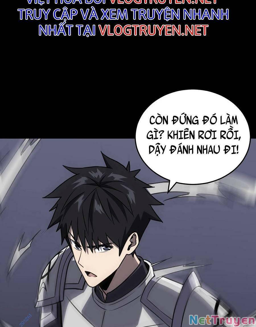 Tác Giả Sinh Tồn Ký Chapter 14 - 59