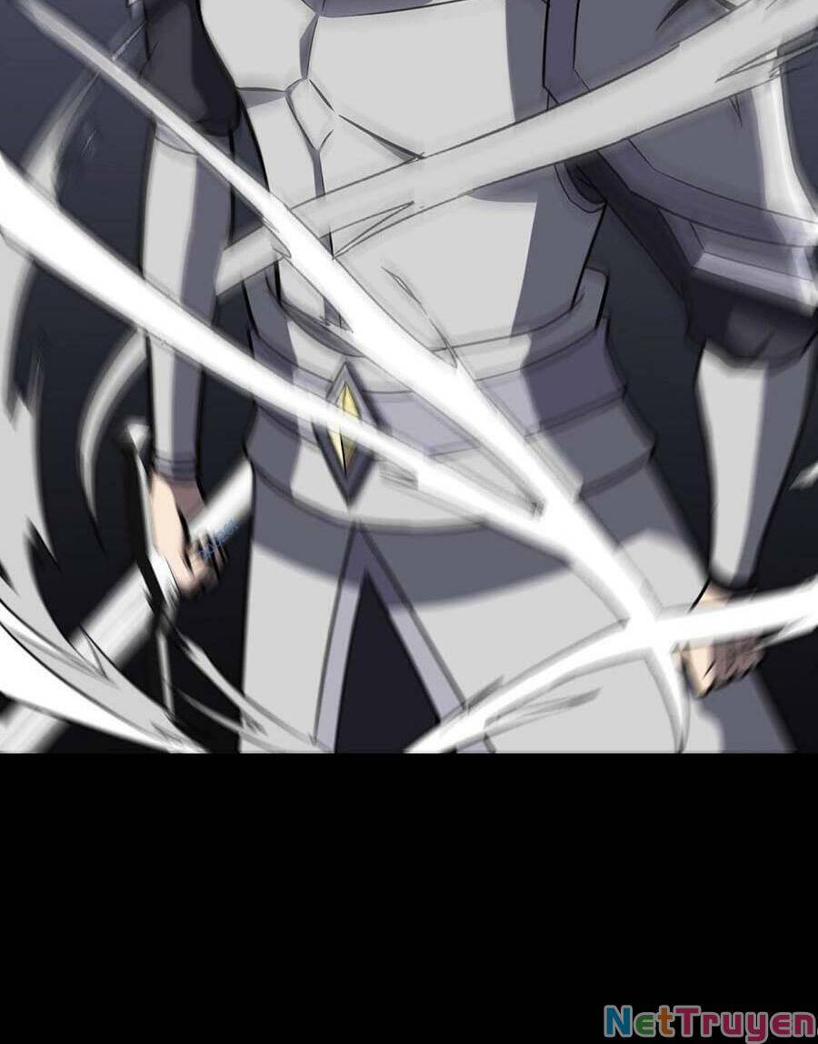 Tác Giả Sinh Tồn Ký Chapter 14 - 60