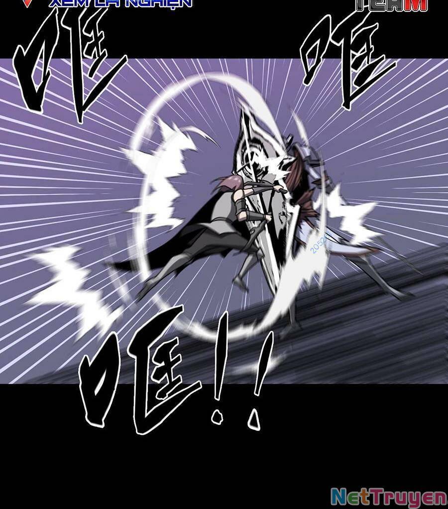 Tác Giả Sinh Tồn Ký Chapter 14 - 7