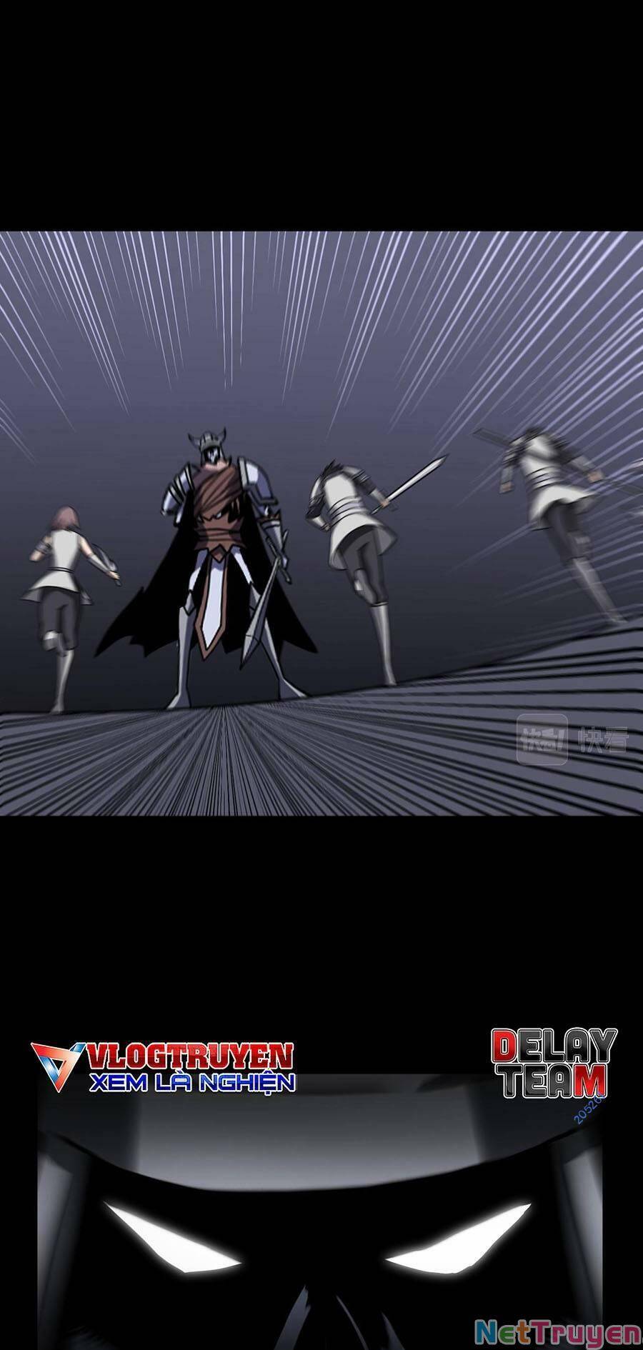 Tác Giả Sinh Tồn Ký Chapter 14 - 61