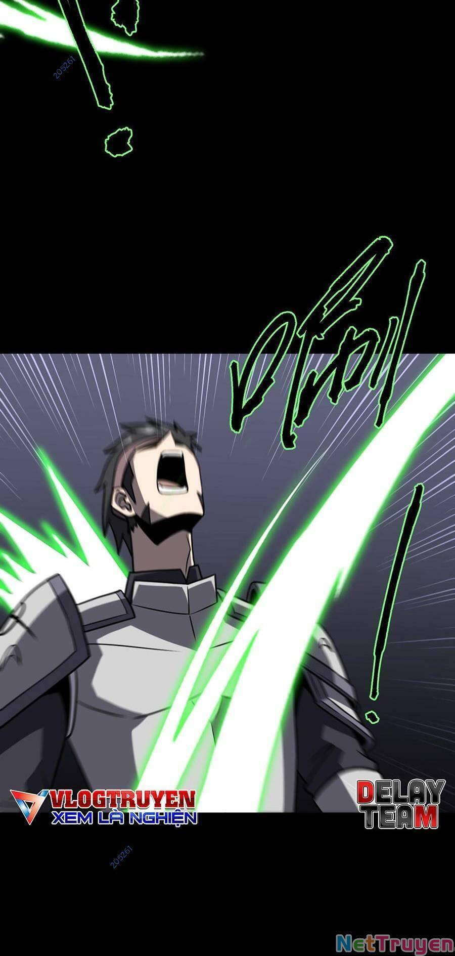 Tác Giả Sinh Tồn Ký Chapter 14 - 67