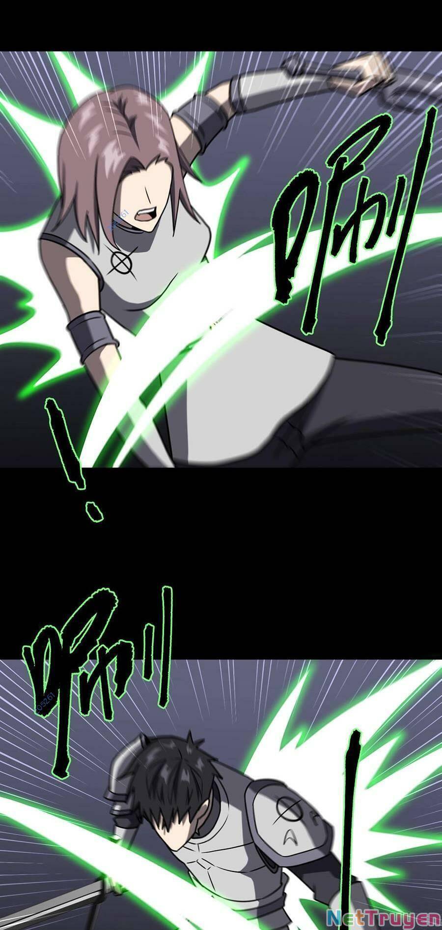 Tác Giả Sinh Tồn Ký Chapter 14 - 68