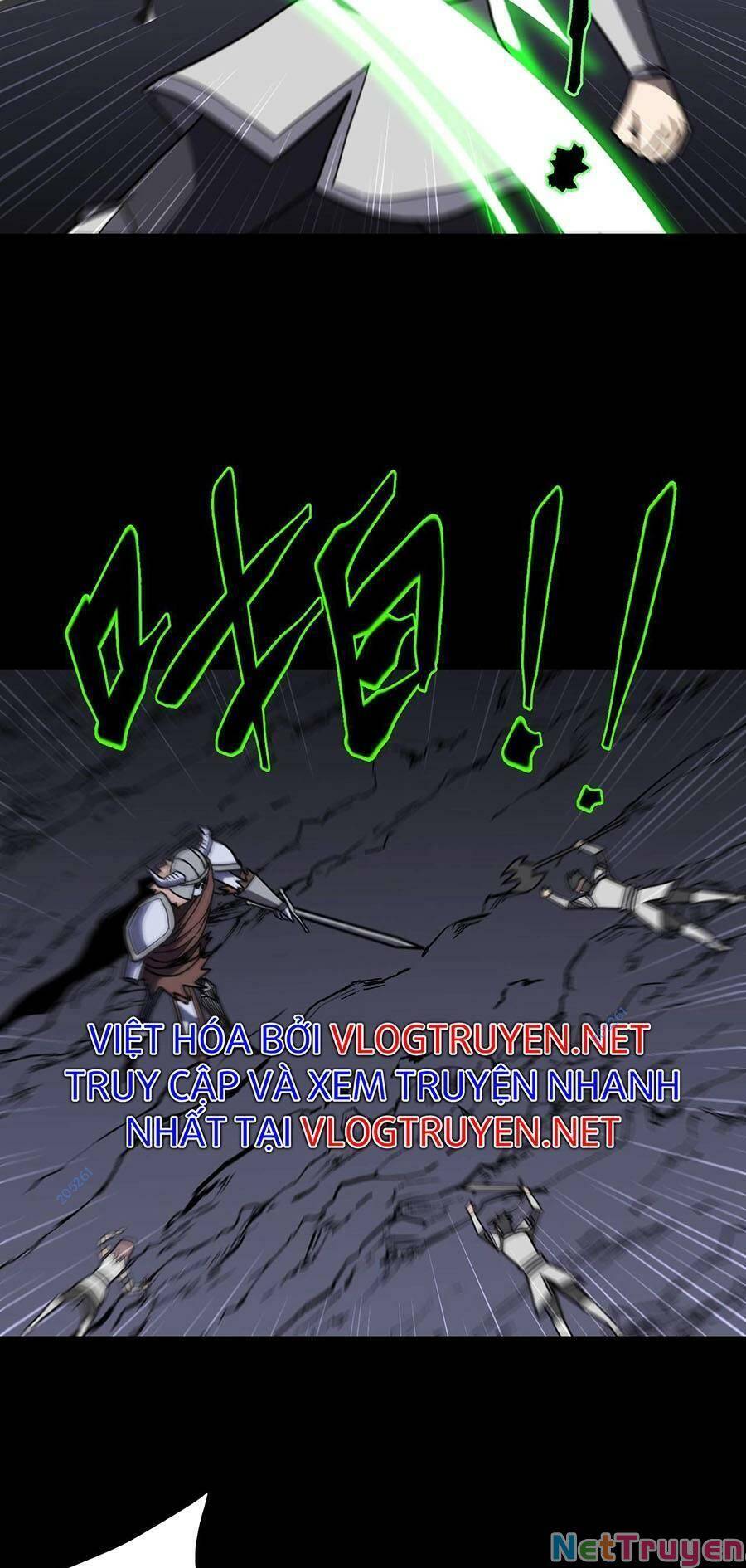 Tác Giả Sinh Tồn Ký Chapter 14 - 69
