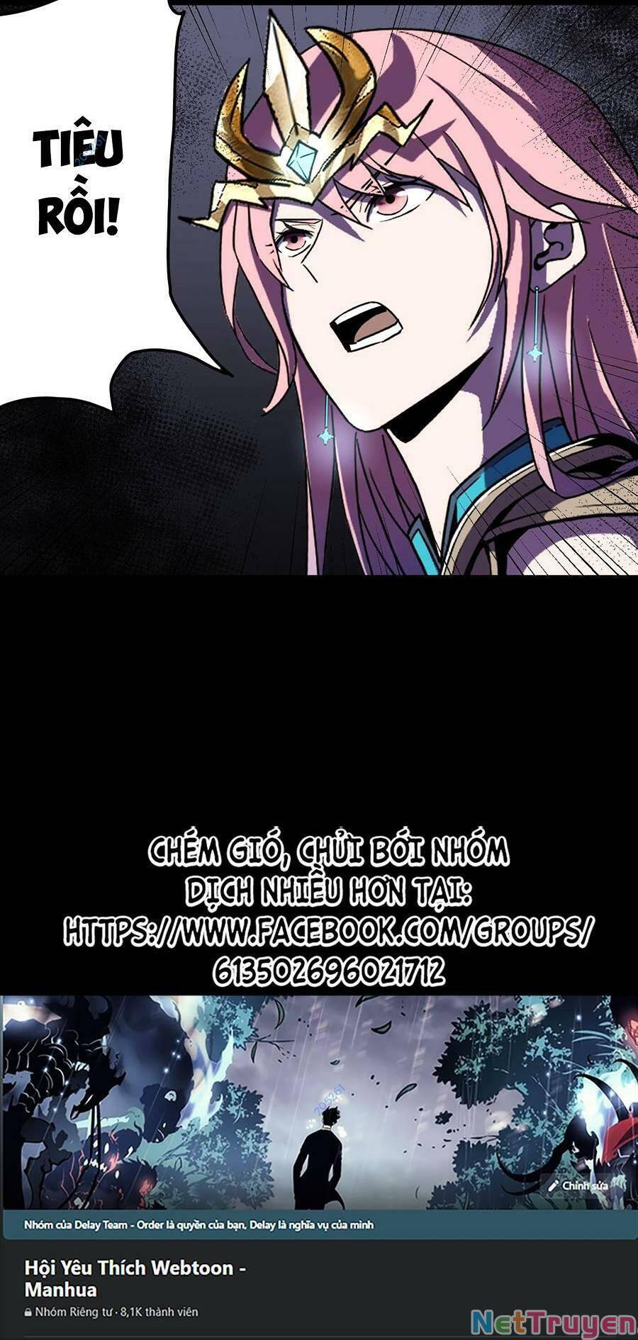 Tác Giả Sinh Tồn Ký Chapter 14 - 70