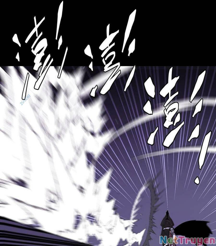 Tác Giả Sinh Tồn Ký Chapter 14 - 8