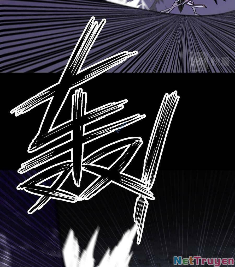 Tác Giả Sinh Tồn Ký Chapter 14 - 9