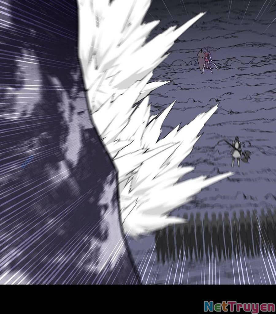 Tác Giả Sinh Tồn Ký Chapter 14 - 10