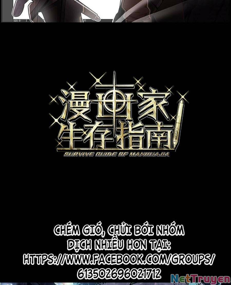 Tác Giả Sinh Tồn Ký Chapter 16 - 2