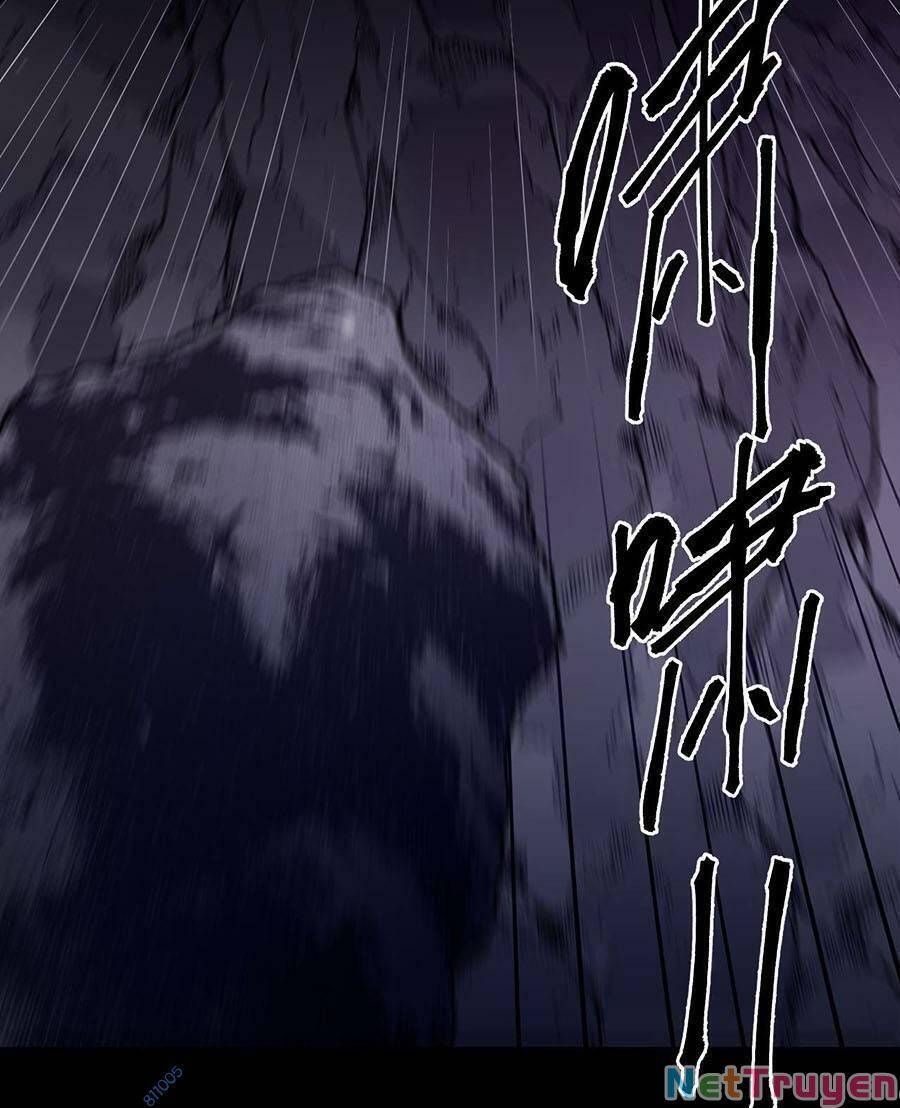 Tác Giả Sinh Tồn Ký Chapter 16 - 11