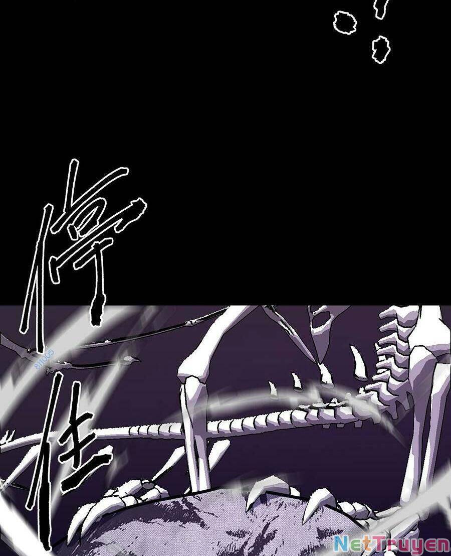 Tác Giả Sinh Tồn Ký Chapter 16 - 12