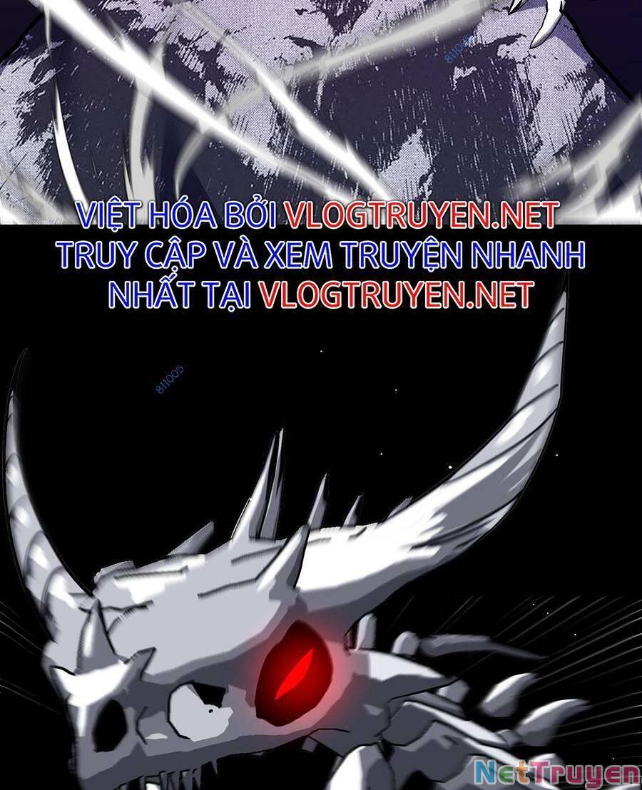 Tác Giả Sinh Tồn Ký Chapter 16 - 13