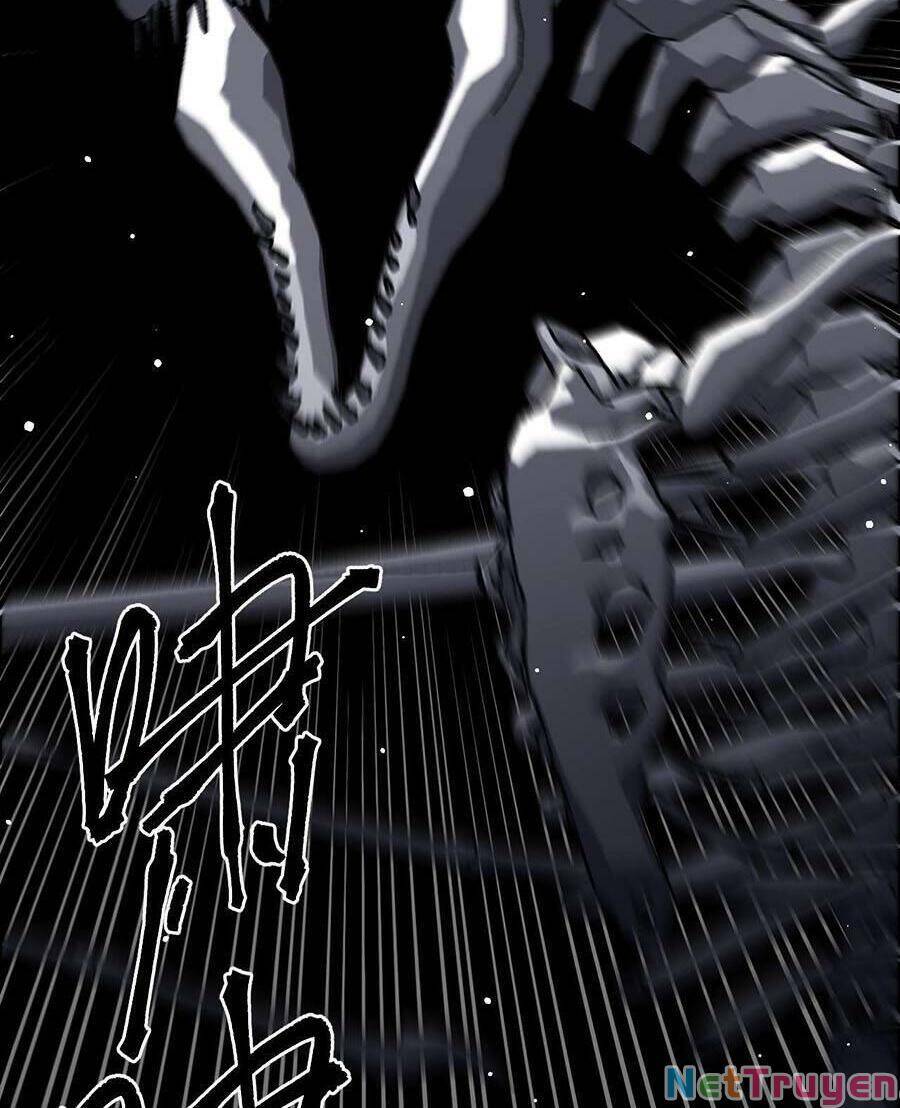 Tác Giả Sinh Tồn Ký Chapter 16 - 14