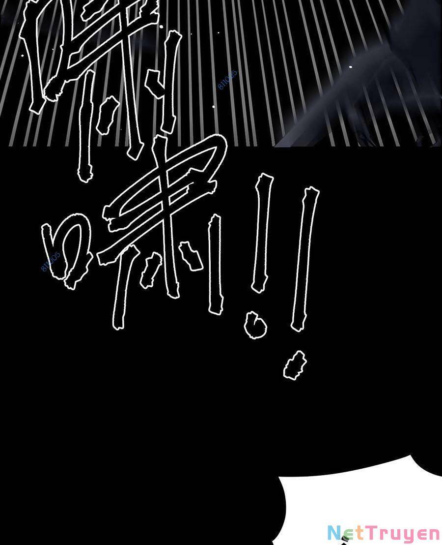 Tác Giả Sinh Tồn Ký Chapter 16 - 15