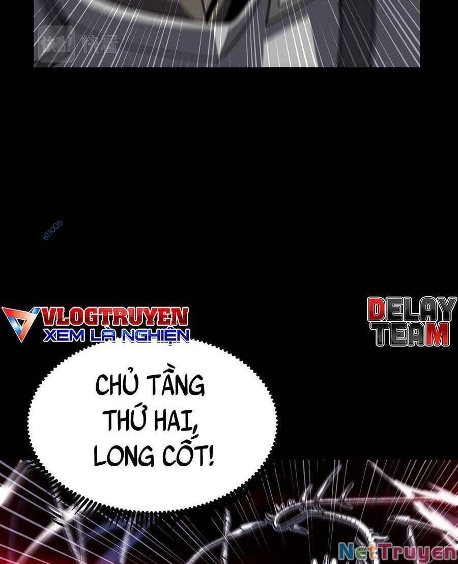 Tác Giả Sinh Tồn Ký Chapter 16 - 18