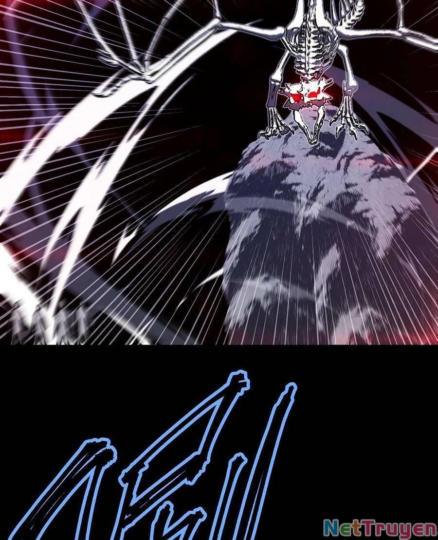 Tác Giả Sinh Tồn Ký Chapter 16 - 19