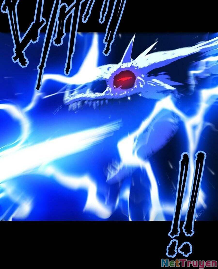 Tác Giả Sinh Tồn Ký Chapter 16 - 20