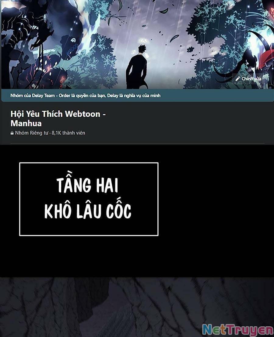 Tác Giả Sinh Tồn Ký Chapter 16 - 3